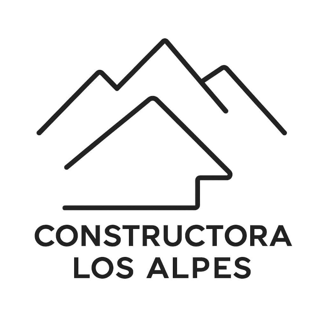 Constructora Los Alpes