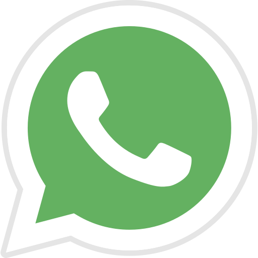 Boton de Whatsapp